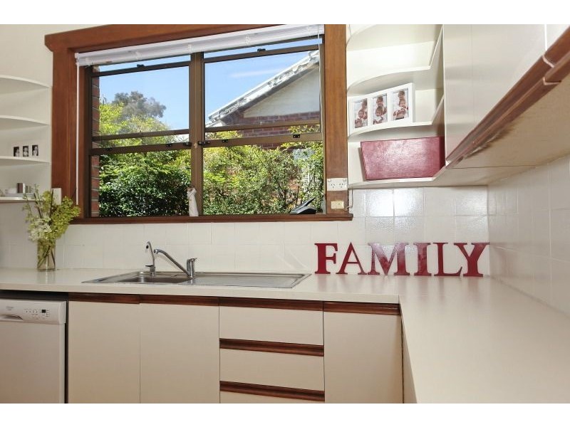 22 Willcox Avenue, Prospect SA 5082