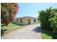 1/49 Glengyle Terrace, Glandore SA 5037