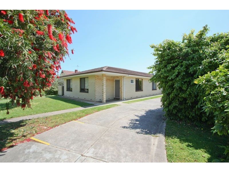 1/49 Glengyle Terrace, Glandore SA 5037