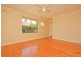 1/49 Glengyle Terrace, Glandore SA 5037