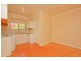 1/49 Glengyle Terrace, Glandore SA 5037