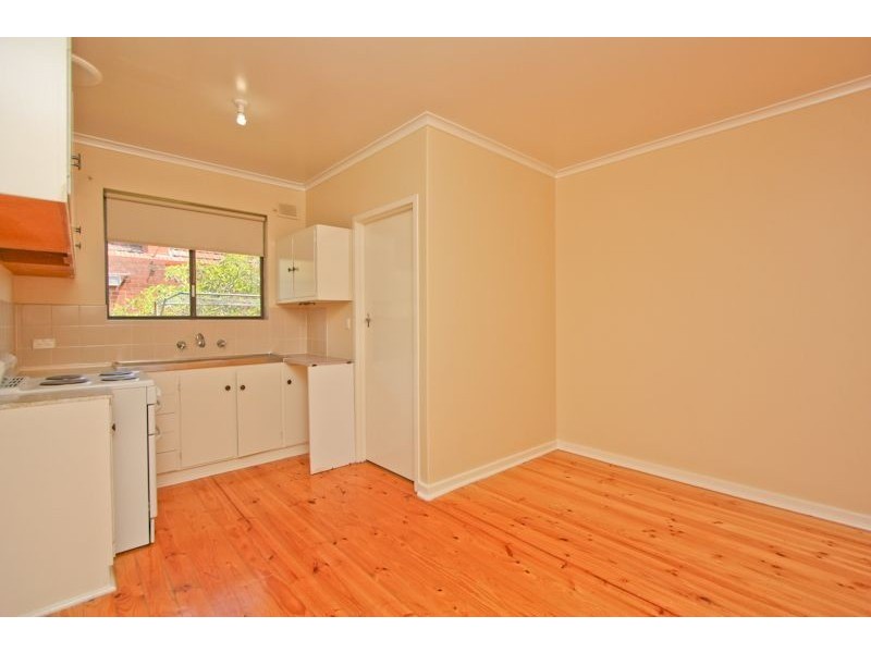1/49 Glengyle Terrace, Glandore SA 5037