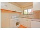 1/49 Glengyle Terrace, Glandore SA 5037