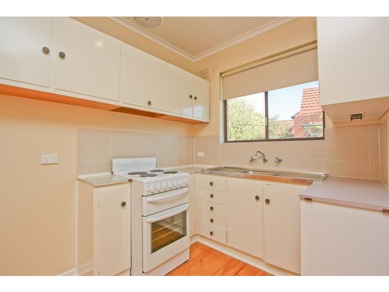 1/49 Glengyle Terrace, Glandore SA 5037