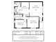 1/49 Glengyle Terrace, Glandore SA 5037