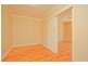 1/49 Glengyle Terrace, Glandore SA 5037