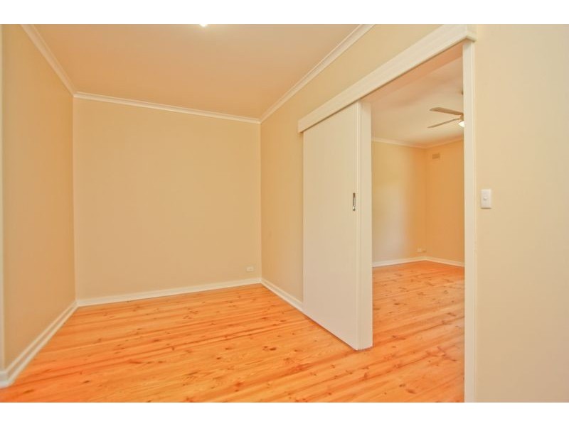 1/49 Glengyle Terrace, Glandore SA 5037