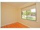 1/49 Glengyle Terrace, Glandore SA 5037