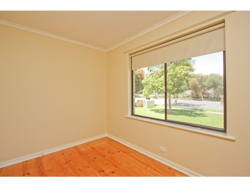 1/49 Glengyle Terrace, Glandore SA 5037