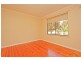 1/49 Glengyle Terrace, Glandore SA 5037