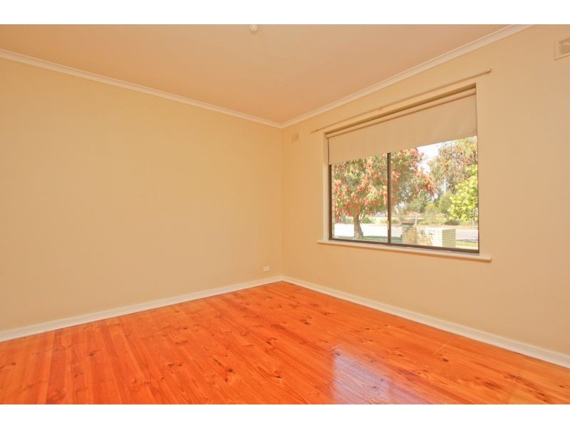 1/49 Glengyle Terrace, Glandore SA 5037