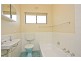 1/49 Glengyle Terrace, Glandore SA 5037
