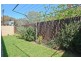 1/49 Glengyle Terrace, Glandore SA 5037