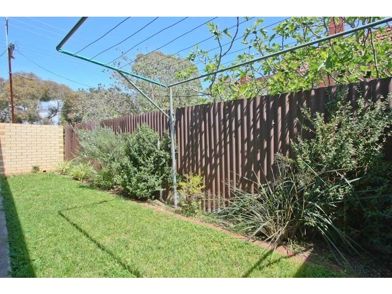 1/49 Glengyle Terrace, Glandore SA 5037