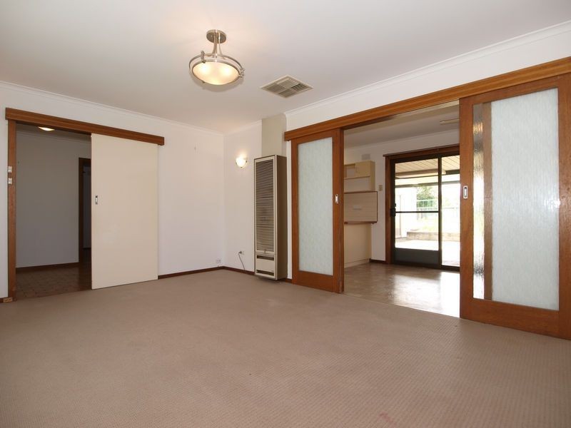 29 The Parade, Holden Hill SA 5088