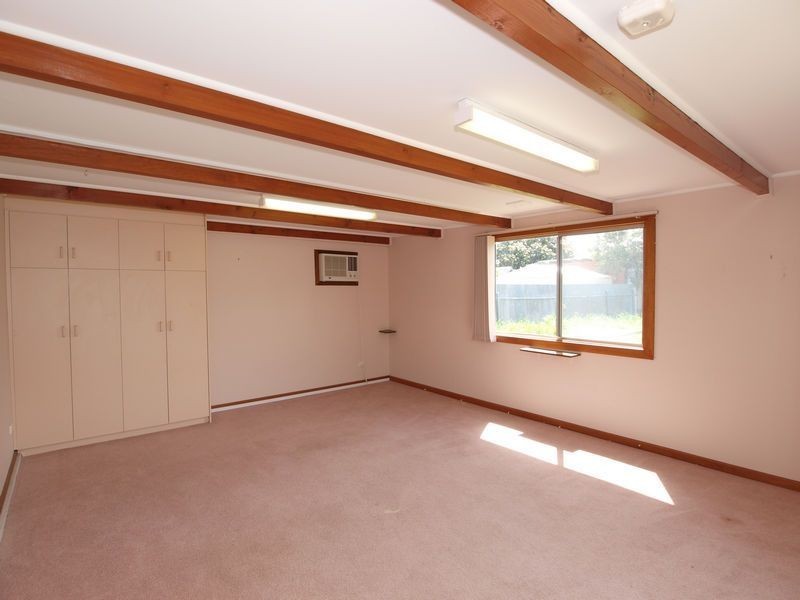 29 The Parade, Holden Hill SA 5088