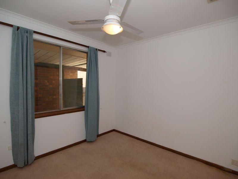 29 The Parade, Holden Hill SA 5088