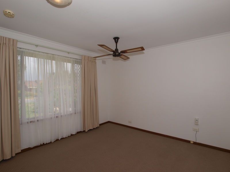 29 The Parade, Holden Hill SA 5088