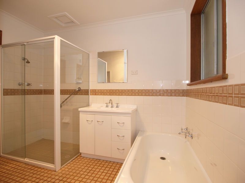 29 The Parade, Holden Hill SA 5088