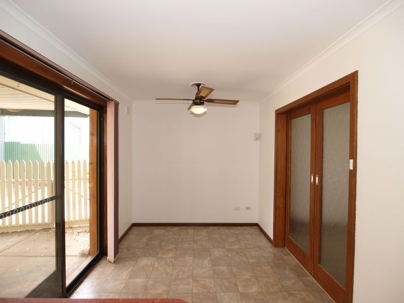 29 The Parade, Holden Hill SA 5088