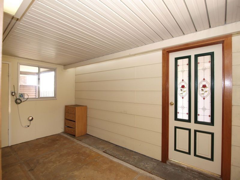 29 The Parade, Holden Hill SA 5088