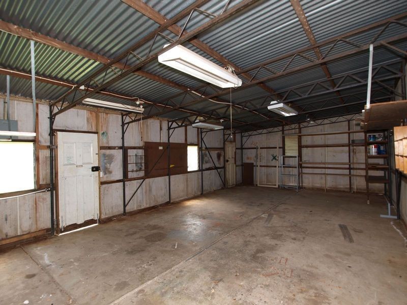 29 The Parade, Holden Hill SA 5088