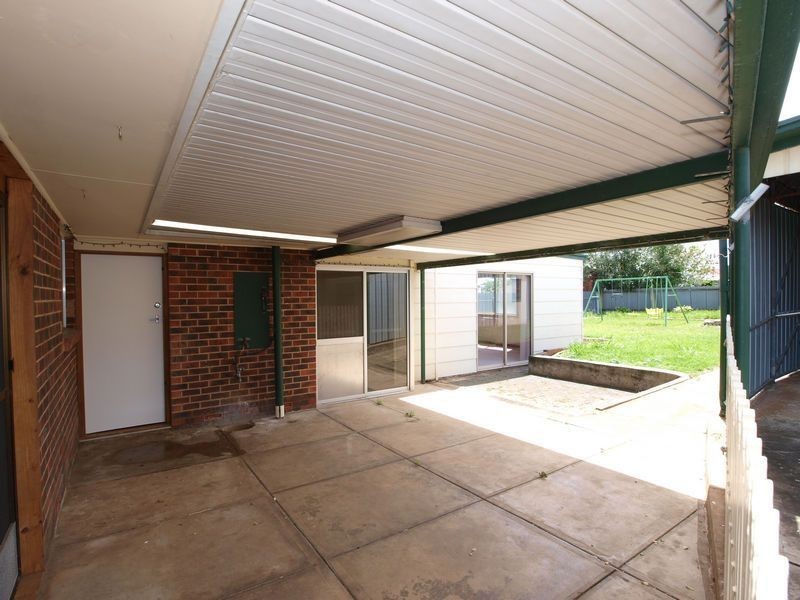 29 The Parade, Holden Hill SA 5088