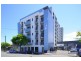 703/304 Waymouth Street, Adelaide SA 5000