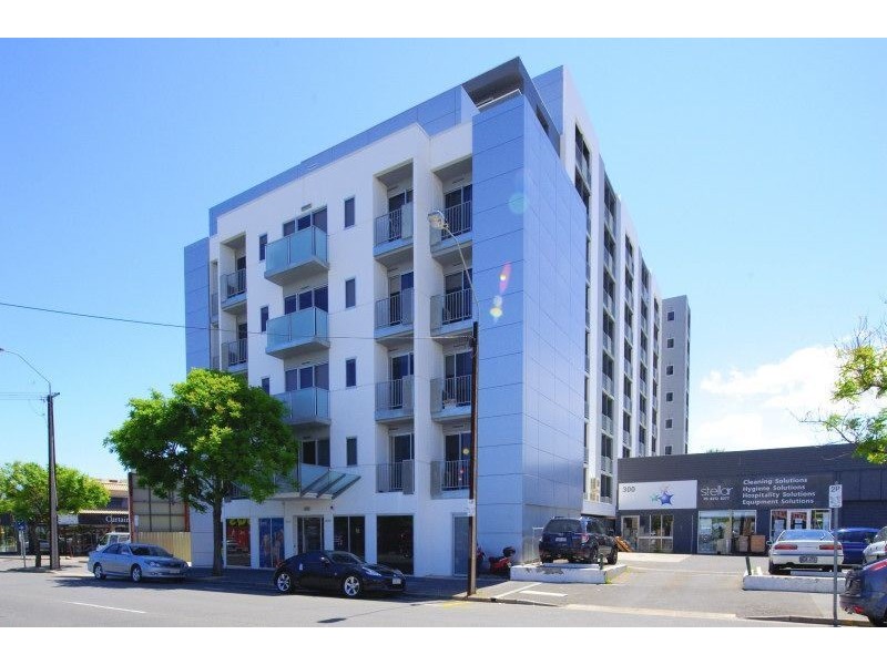 703/304 Waymouth Street, Adelaide SA 5000