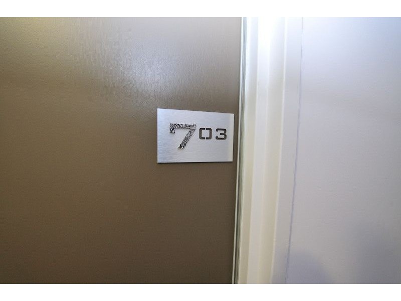 703/304 Waymouth Street, Adelaide SA 5000
