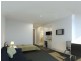 703/304 Waymouth Street, Adelaide SA 5000