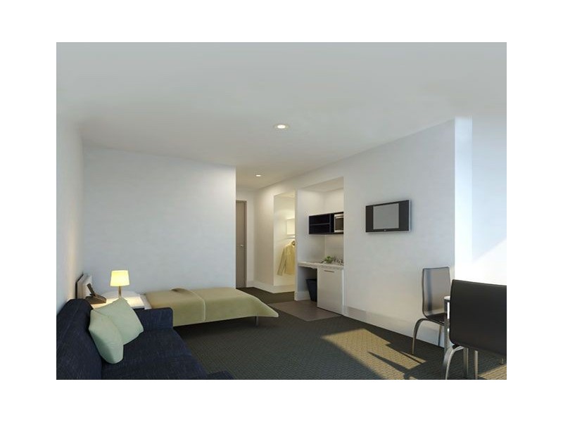 703/304 Waymouth Street, Adelaide SA 5000
