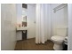 703/304 Waymouth Street, Adelaide SA 5000
