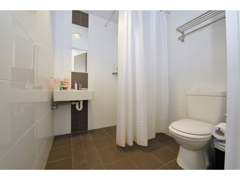 703/304 Waymouth Street, Adelaide SA 5000