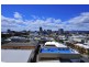 703/304 Waymouth Street, Adelaide SA 5000