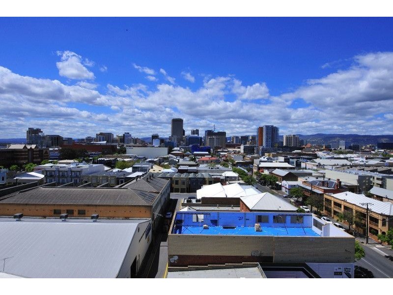 703/304 Waymouth Street, Adelaide SA 5000