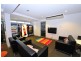 703/304 Waymouth Street, Adelaide SA 5000
