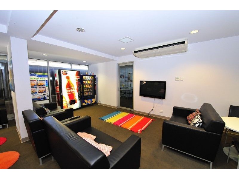 703/304 Waymouth Street, Adelaide SA 5000