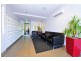 703/304 Waymouth Street, Adelaide SA 5000