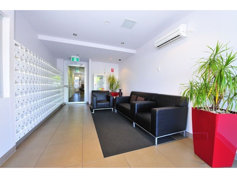 703/304 Waymouth Street, Adelaide SA 5000