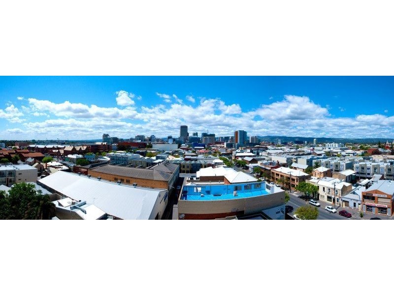 703/304 Waymouth Street, Adelaide SA 5000