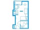 703/304 Waymouth Street, Adelaide SA 5000
