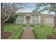 22 Knightsbridge Road, Hazelwood Park SA 5066