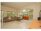 22 Knightsbridge Road, Hazelwood Park SA 5066