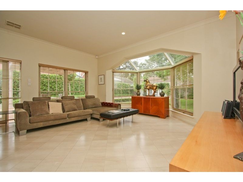 22 Knightsbridge Road, Hazelwood Park SA 5066
