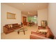 22 Knightsbridge Road, Hazelwood Park SA 5066