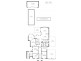 22 Knightsbridge Road, Hazelwood Park SA 5066