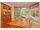 22 Knightsbridge Road, Hazelwood Park SA 5066