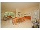 22 Knightsbridge Road, Hazelwood Park SA 5066