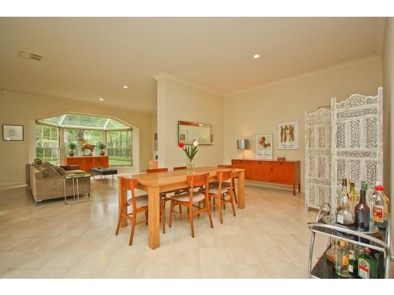 22 Knightsbridge Road, Hazelwood Park SA 5066